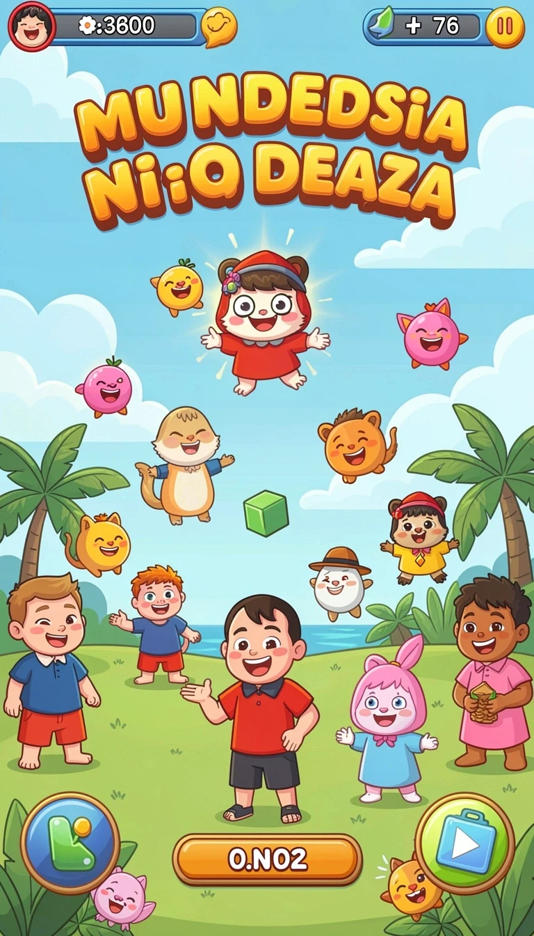 Download 6cf APK untuk Android 3